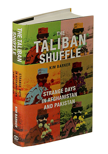 The Taliban Shuffle